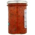 DELALLO: Tomato Bruschetta, 9.88 oz