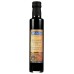 DELALLO: Vinegar Balsamic, 8.5 oz