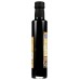 DELALLO: Vinegar Balsamic, 8.5 oz
