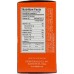 DELALLO: Sesame Crostini Toast, 3.5 oz