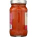 DELALLO: Sauce Pink Vodka, 24 oz