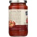 DELALLO: Pizzeria Pizza Sauce, 14 oz