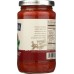 DELALLO: Pizzeria Pizza Sauce, 14 oz