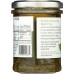 DELALLO: Pesto Sauce In Olive Oil, 6.5 oz