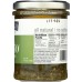 DELALLO: Pesto Jar, 6.35 oz