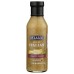 DELALLO: Dressing Sweet Italian, 12 OZ