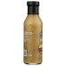 DELALLO: Dressing Sweet Italian, 12 OZ