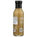 DELALLO: Dressing Sweet Italian, 12 OZ