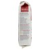 DELALLO: Organic Penne Rigate Pasta No.36, 16 oz