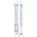 DELALLO: Capallini Pasta Bag, 16 oz