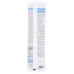 DELALLO: Spaghetti Pasta Bag, 16 oz