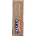 DELALLO: Organic Whole Wheat Lasagna Oven Ready, 9 oz