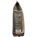 DELALLO: Gluten Free Fusilli, 12 oz