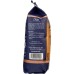 DELALLO: Gluten Free Corn & Rice Pasta Orzo No. 65, 12 oz