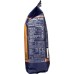 DELALLO: Gluten Free Corn & Rice Pasta Orzo No. 65, 12 oz