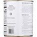 DELALLO: San Marzano Style Crushed Tomatoes, 28 oz