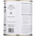DELALLO: San Marzano Style Diced Tomatoes, 28 oz