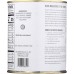DELALLO: San Marzano Style Whole Peeled Tomatoes, 28 oz