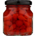 DELALLO: Sweet and Tangy Pepper Drops, 4.3 oz