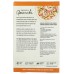 DELALLO: Gnocchi Chickpea, 16 OZ