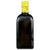 DELALLO: Extra Virgin Olive Oil, 16.9 oz