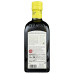 DELALLO: Extra Virgin Olive Oil, 16.9 oz