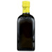 DELALLO: Extra Virgin Olive Oil, 16.9 oz