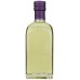 DELALLO: Grapeseed Oil, 16.9 oz