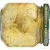 DELALLO: Marinated Artichoke Hearts, 6 oz