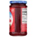 POLANER: Sugar Free Strawberry Preserves with Fiber, 13.5 oz
