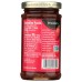 POLANER: Fruit Sprd Strwbry, 10 oz