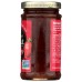 POLANER: Fruit Sprd Strwbry, 10 oz