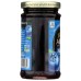 POLANER: Fruit Sprd Bluebry, 10 oz