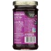 POLANER: Fruit Sprd Grape, 10 oz