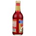 HOLLAND HOUSE: Vinegar Wine Red, 12 oz
