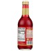 HOLLAND HOUSE: Vinegar Wine Red, 12 oz