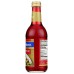 HOLLAND HOUSE: Vinegar Wine Red, 12 oz