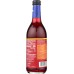 HOLLAND HOUSE: Red Cooking Wine, 16 oz
