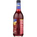 HOLLAND HOUSE: Red Cooking Wine, 16 oz
