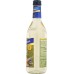 HOLLAND HOUSE: White Cooking Wine, 16 oz