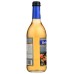HOLLAND HOUSE: Sherry Cooking Wine, 16 oz