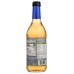 HOLLAND HOUSE: Sherry Cooking Wine, 16 oz