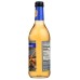 HOLLAND HOUSE: Sherry Cooking Wine, 16 oz