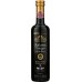 BARENGO: Balsamic Vinegar Of Modena Classica Two Leaf, 16.9 oz