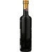 BARENGO: Balsamic Vinegar Of Modena Classica Two Leaf, 16.9 oz