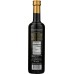 BARENGO: Balsamic Vinegar Of Modena Classica Two Leaf, 16.9 oz