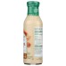 WALDEN FARMS: Creamer Coffee Caramel, 12 fo