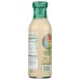 WALDEN FARMS: Creamer Coffee Caramel, 12 fo