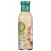WALDEN FARMS: Creamer Coffee Caramel, 12 fo
