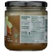 WALDEN FARMS: Caramel Dip Calorie Free, 12 oz
